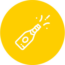 Корпоративы