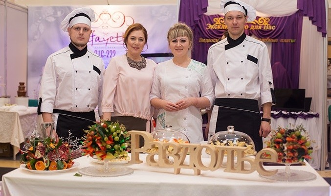 Империя колодок омск прайс