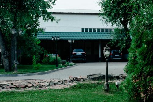 DSC -25-1