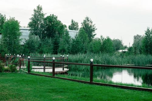 DSC -64-1