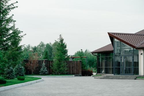 DSC -71-1